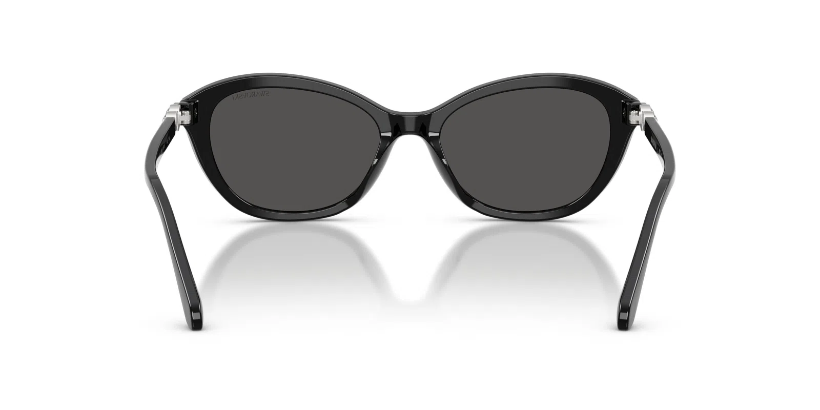Swarovski 6066U Sunglasses - view 17